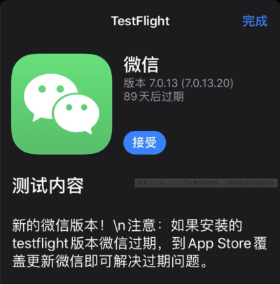 纡尊降贵