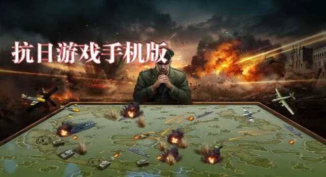 读书三到
