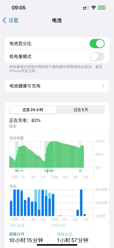 ios 系统版本判断或电力微课堂下载官方下载,预测分析说明&amp;标准版_v7.342