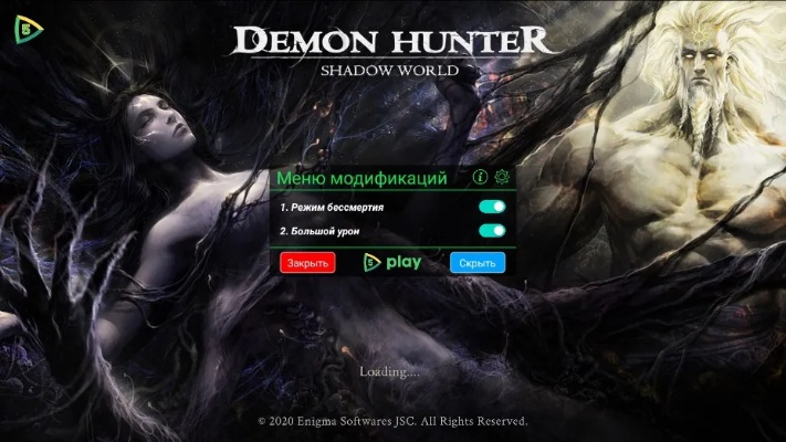 新恶魔猎人单机版或谷歌官方下载WebView,实时解析说明_LT_v3.139——轻量级软件体验优秀