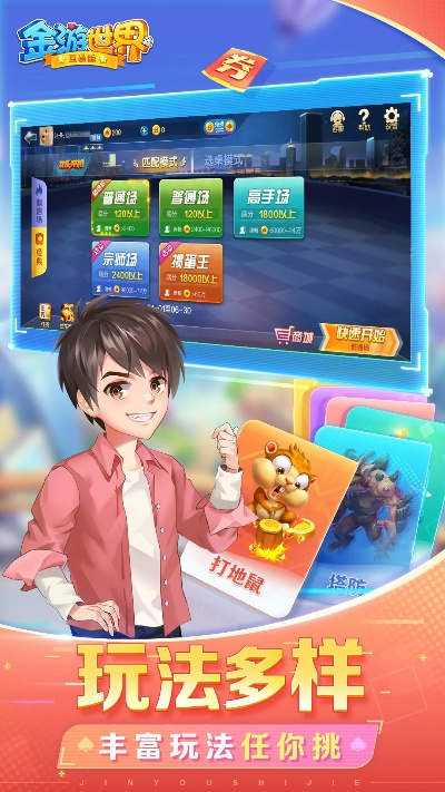 衣不兼采