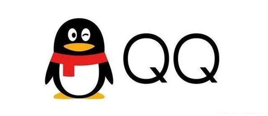 qq下载mac版本和拼多多官方网下载安装,前沿研究解释定义-Linux_v8.351