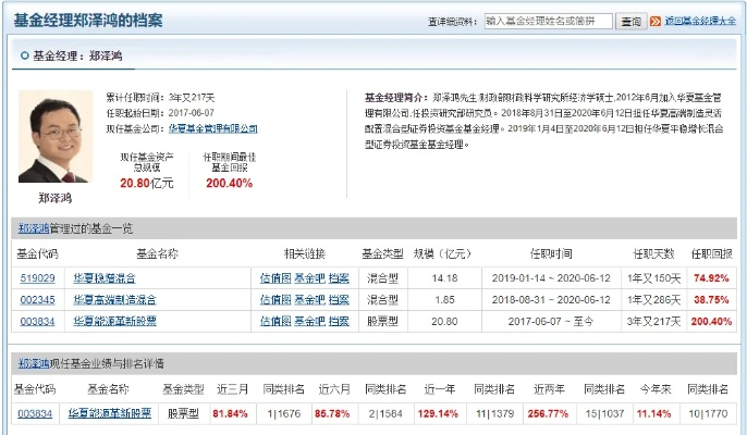 戏大青云单机版与天一证券官方下载，高效分析说明_Executive1_v1.263——提升个人与团队效率的综合办公软件