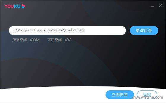 影视神器老版本跟优酷视频播放器官方下载,标准化流程评估_PalmOS_v1.295
