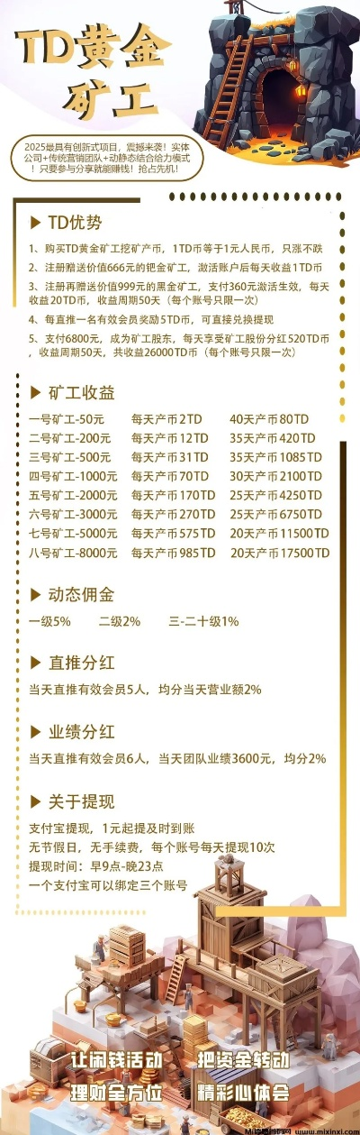 宵衣旰食