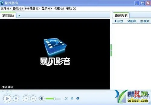 走马章台