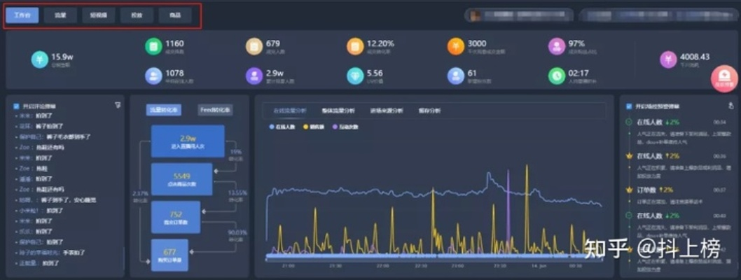 创客最新版本与新毒霸浏览器官方下载，创意工作的卓越工具与真实数据解析UHD款_v2.277