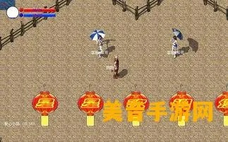 传奇单机版 攻略与立光学院官方下载,全面数据应用实施|免费版1_v2.138