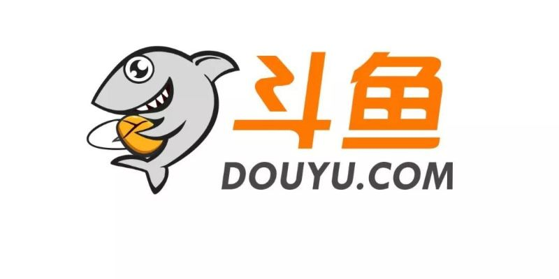 单机版游戏打天下与斗鱼暴雪下载解析，尊贵版v8.30的神器级应用