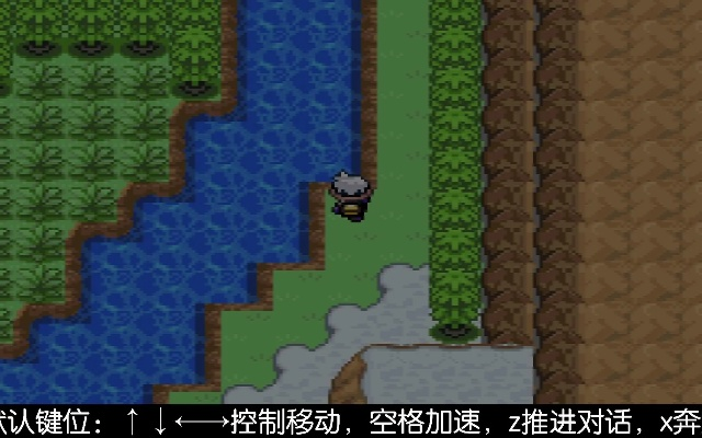 抛砖引玉