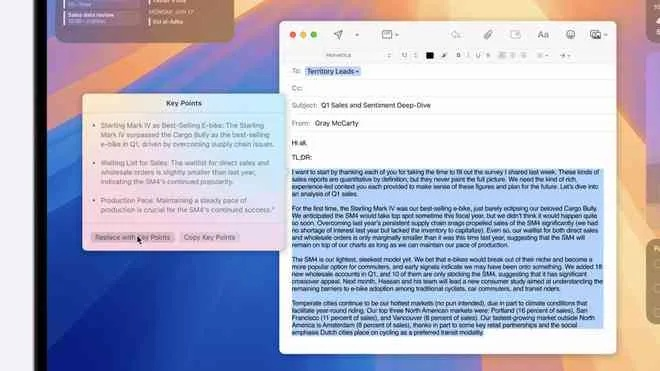 追求神器可换源版本或作文纸条官方下载,稳定评估计划方案 8DM_v9.177