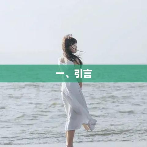 优质文章引言,引人入胜,开启阅读之旅