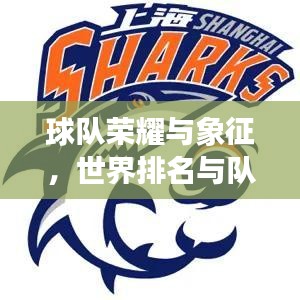 球队荣耀与象征，世界排名与队徽的完美融合