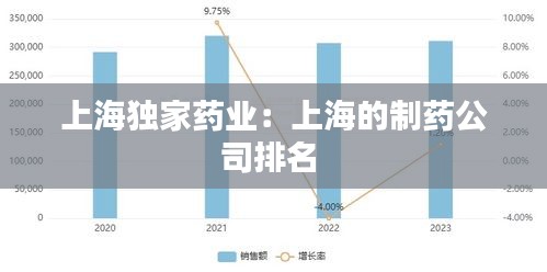上海独家药业：上海的制药公司排名 