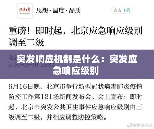 意气风发 第4页