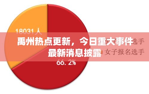 禹州热点更新，今日重大事件最新消息披露