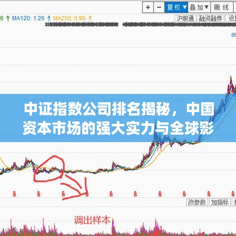 草率从事 第3页