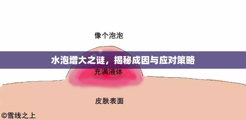 鸟语蝉鸣 第3页