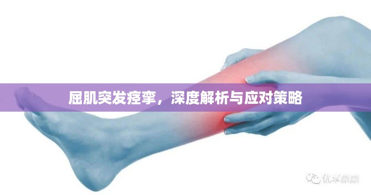 仙风道骨 第3页