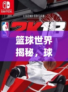 篮球世界揭秘,球杯排名背后的传奇故事