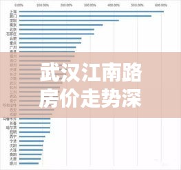 武汉江南路房价走势深度解析