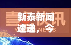 贵险贱璧 第3页