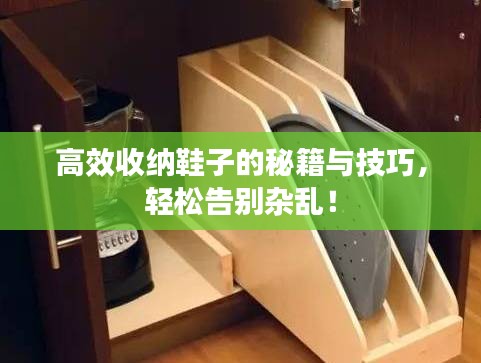 独出新裁 第3页