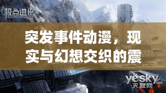 逸兴遄飞 第2页