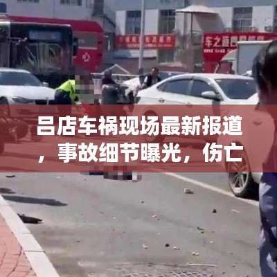 吕店车祸现场最新报道，事故细节曝光，伤亡情况令人揪心