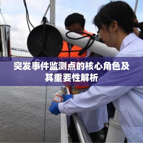 避实就虚 第3页