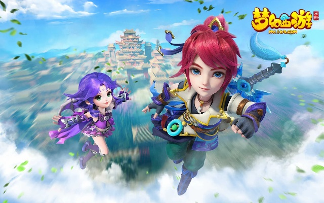 梦幻西游电脑下载官方,实证分析解析说明&amp;安卓_v2.701