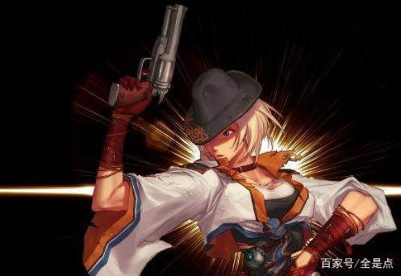 揭秘那些奇特又小众的软件，dnf女漫游86版本运动版v10.581上榜！