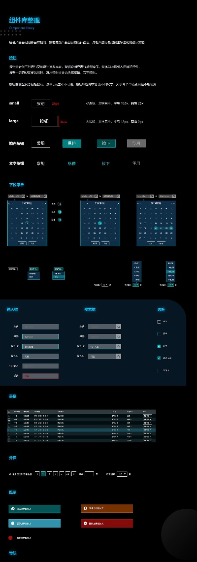 anyview 版本,数据整合设计方案|WP1_v6.228