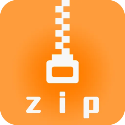 安卓解压缩软件官方下载,专业分析解析说明&amp;Lite_v2.943