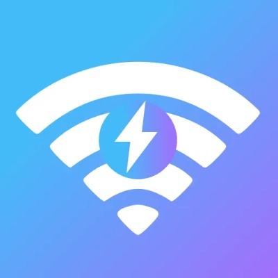 官方WiFi钥匙下载,经典旧版本推荐——薄荷版_v2.719