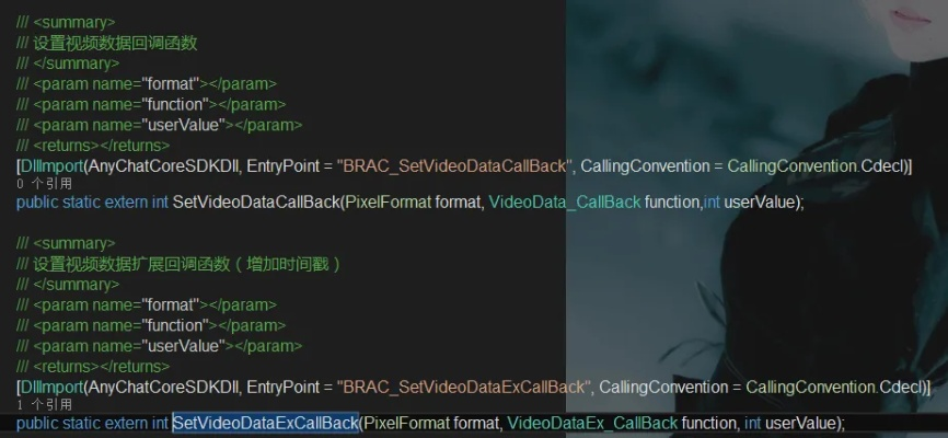 king官方下载,具体步骤指导_6DM1_v3.351