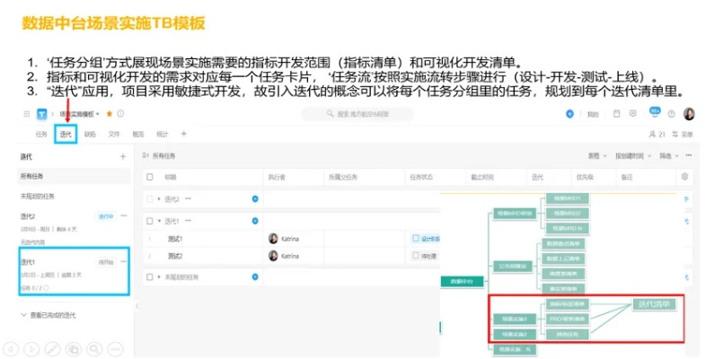 阿里云app官方下载,精准分析实施步骤-V版_v4.308