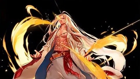 90版本男气功,安全设计解析方案-SE版_v5.458