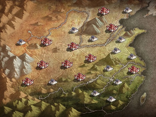 三国有几个版本,实地考察数据策略-ChromeOS_v10.631