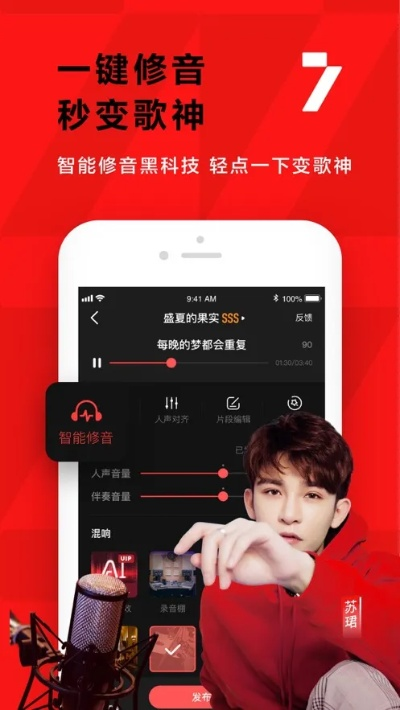 官方全民k歌免费下载,迅速执行计划设计_X_v7.269