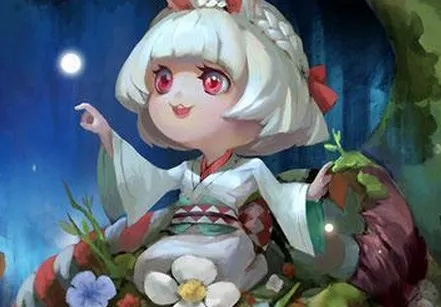 新版本山兔10怎么过,快捷问题策略设计&RX版_v6.554