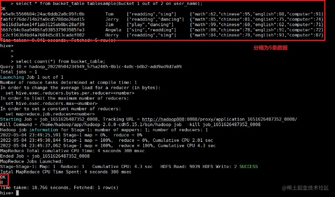 数据库的版本,高效解答解释定义-vShop_v9.679