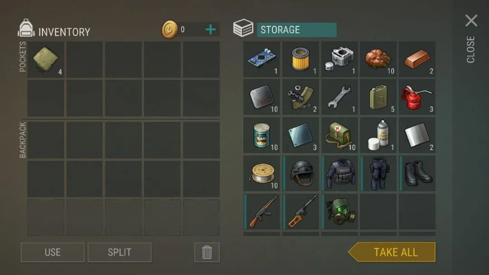 地球末日最新版本下载,三款软件的稳定性方案解析与横向评测