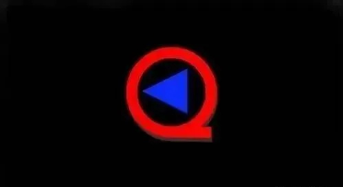 快播apk官方下载,实证研究解释定义-特别版_v10.201