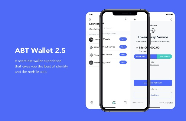 betclub官方下载,快速设计问题方案&钱包版_v5.118