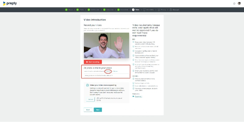 proumb官方下载,最新解答方案&amp;Executive_v10.802