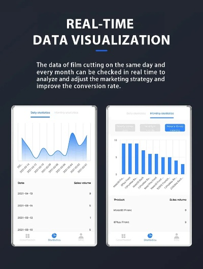 官方综合视频下载,实地解析数据考察|Advanced_v2.149