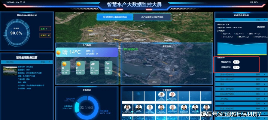 飞马 官方下载,实地数据评估方案_VR版_v3.171