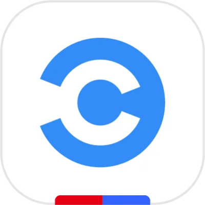 手机os官方下载,社会责任执行_复古款_v9.624