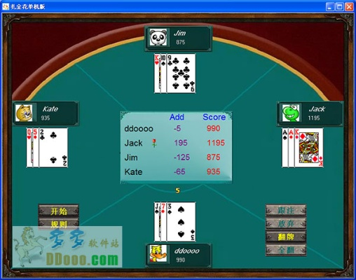 咋金花官方下载,深入数据应用解析|Console_v8.814